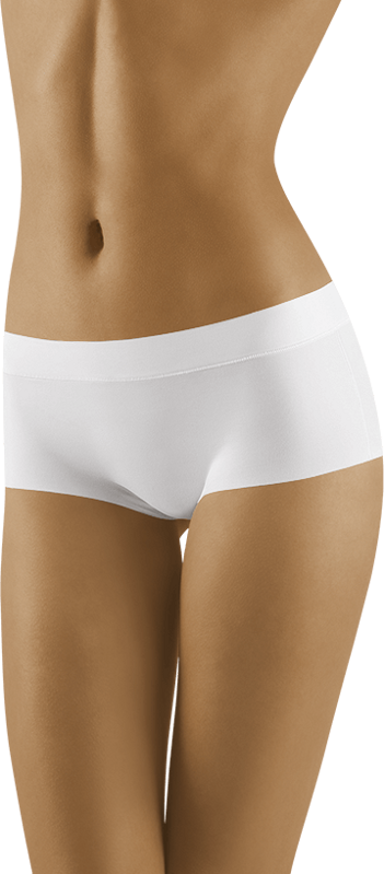 Damenshorts YAVA Wolbar