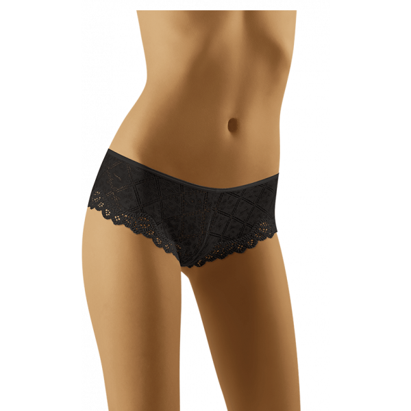 Boxershorts Ziva Wolbar