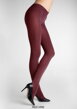 Damen-Glitzerstrümpfe MICROSHINE 100 DEN Marilyn