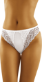 Elegantes Spitzenhöschen ELIS II Wolbar