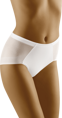 Formendes Slip FUTURA Wolbar
