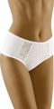 Formendes Slip HULA Wolbar
