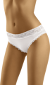 Damenslip mit Spitze LOVELY Wolbar