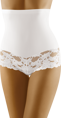 Formende Slip mit hoher Taille PRECIOSA Wolbar
