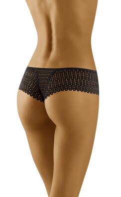 Brasilianische Damenslips CURANTA Wolbar