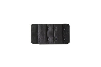 BH-Extender BA-03 2-reihig Julimex