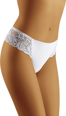 Damenstring BETA Wolbar