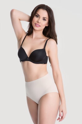 Damen-Up-Slip 271 Julimex