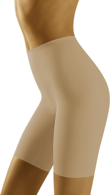 Damen-Kompressionsslip COMPACTA Wolbar