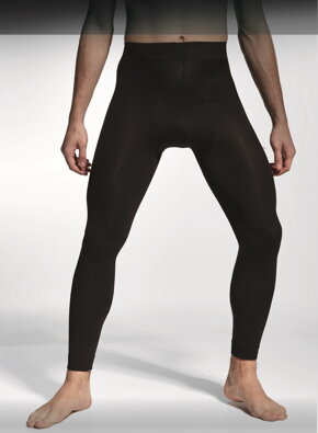 Herren Leggings HUNTER 100 DEN Adrian