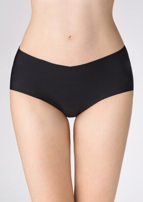 Nahtlose Boxershorts für Damen STELLA Marilyn