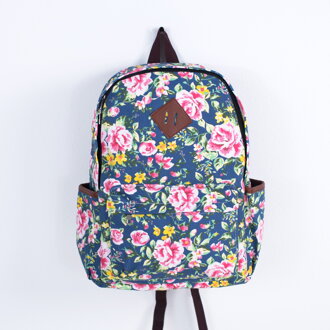 Ruksak TR17200 Art of Polo