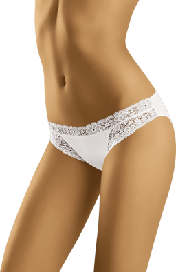 Damenslip LORI Wolbar