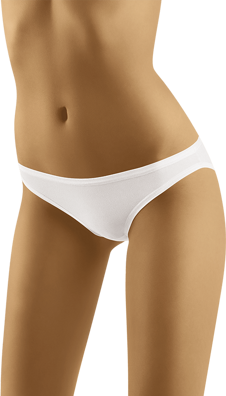 Damenslip MILD Wolbar