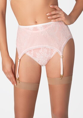 Strapsgürtel NICOLE Marilyn