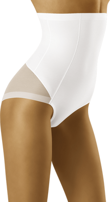 Damen-Pull-Up-Slip SUPRIMETTA Wolbar