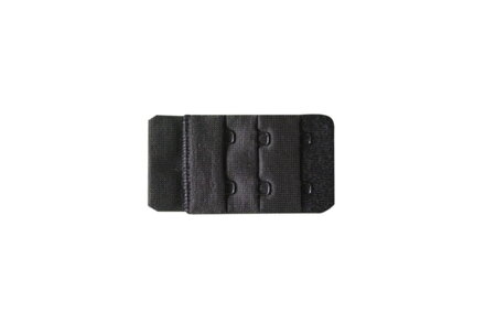 BH-Extender BA-03 2-reihig Julimex