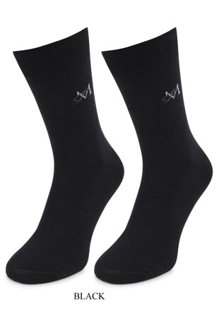 Socken SOCKEN HERREN Marilyn