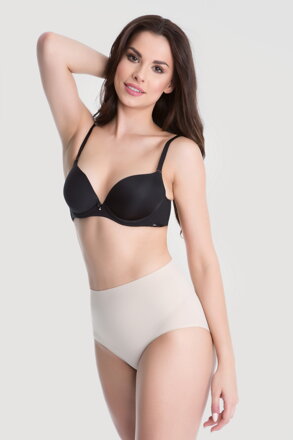 Damen-Up-Slip 271 Julimex