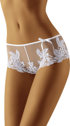 Boxershorts für Damen COCO Wolbar