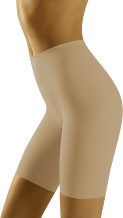 Damen-Kompressionsslip COMPACTA Wolbar