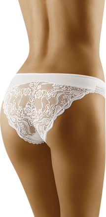 Damen-Slip Öko-BU Wolbar