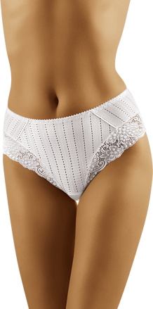 Damen-Slip Öko-DI Wolbar