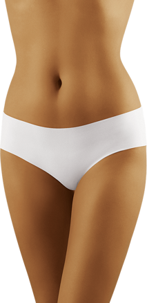 Damen slip Eco-EL Hose Wolbar