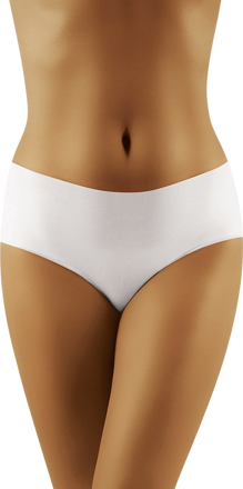 Damenslip eco-ES Wolbar