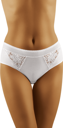 Damenslip eco-FI Wolbar