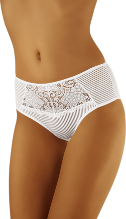 Damenslip eco-LE Wolbar