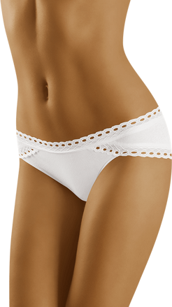 Damenslip eco-NI Wolbar