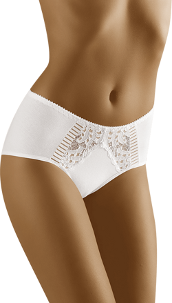Damen Boxershorts eco-QE Wolbar