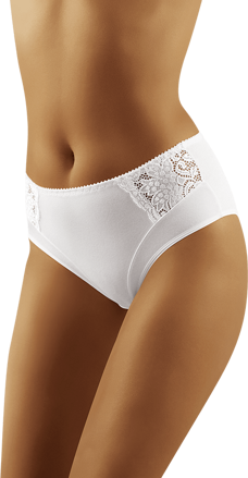 Damen-Slip Öko-SI Wolbar