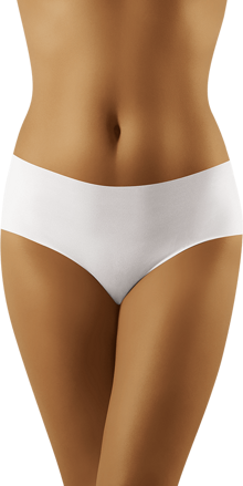 Nahtloser Damenslip ELIANA Wolbar