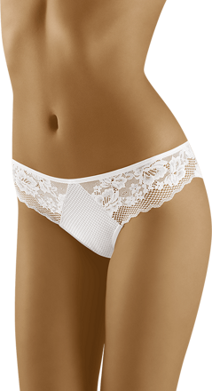Damenslip ELSA Wolbar