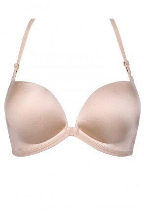Push-Up BH EMMA 01 Marilyn