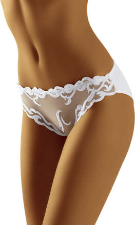 Damenslip ENYA Wolbar