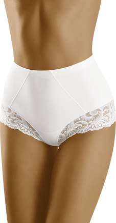 Damen-Pull-Up-Slip EXEPTA Wolbar
