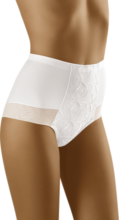 Damen Pull-up-Slip EXPERIA Wolbar