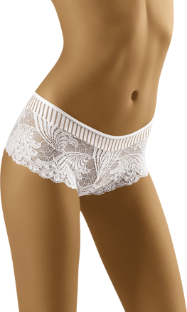 Damen Boxershorts FIBI Wolbar