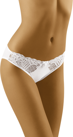 Damenslip FIFI Wolbar