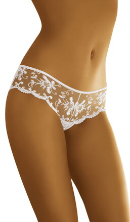 Damenslip FLOE Wolbar