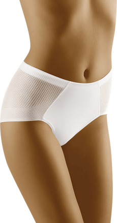 Formendes Slip FUTURA Wolbar
