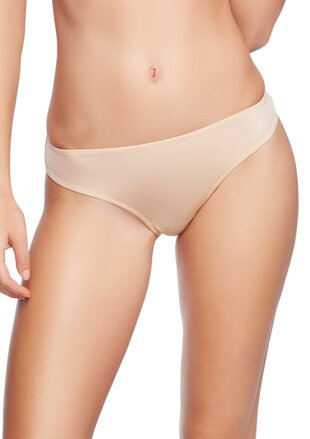 Damenslip CLAIRE Marilyn
