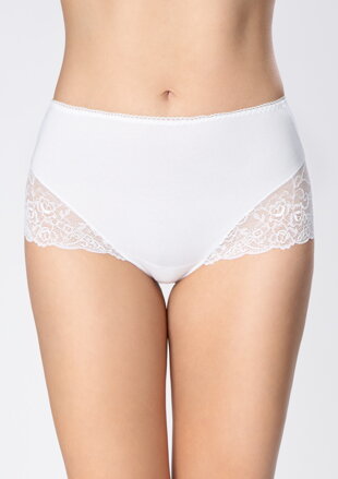 Damen-Slip COTTON COMFORT Marilyn