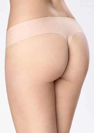 Nahtloser Damen-String SALLE Marilyn