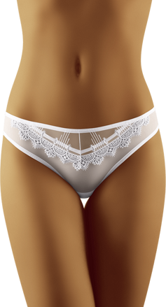 Damen Hip-Slip IZIS Wolbar