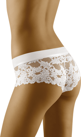 Boxershorts für Damen JADE Wolbar