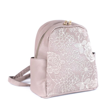 Ruksak TR18191 Art of Polo